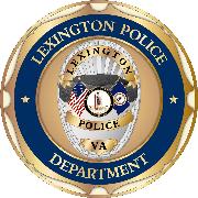 City of Lexington Logo